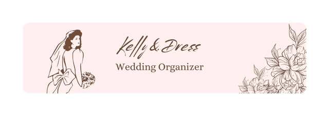 Kelly Dress